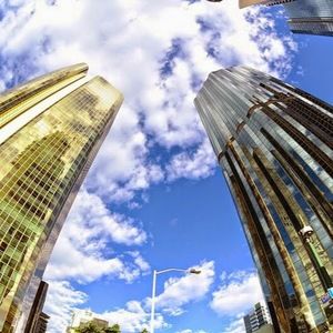 Meet your Posher, Alexander